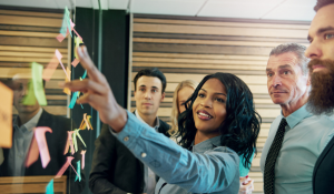 When Should You Hire a Fractional Project Manager? A Guide for Business Leaders to Maximize Efficiency and Cost-Effectiveness.