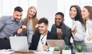 Introducing the $4K ERP Rapid Rescue Assessment: The Fastest Way to Save Your Failing ERP