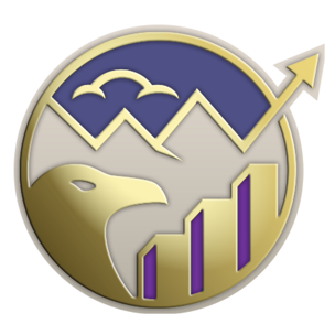 CORBEAU Unveils Crows Nest®, the First Project Success Navigation℠ App