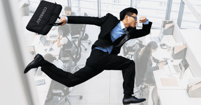 Want to Cut Your Project Launch Time in Half? Here's How to Build it in Just 6 Months.