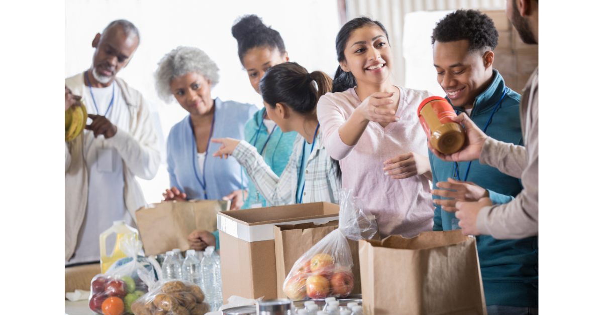 RFBO Case Study Featured Image - 1200x628 (2) (1)
